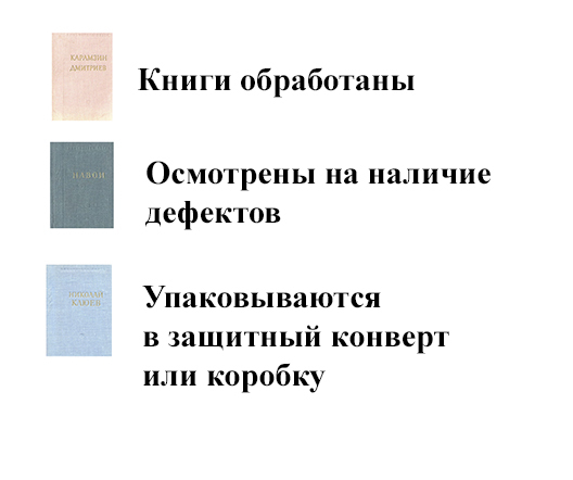 Приключения Тома Сойера — изображение 2