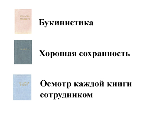 Приключения Тома Сойера — изображение 3