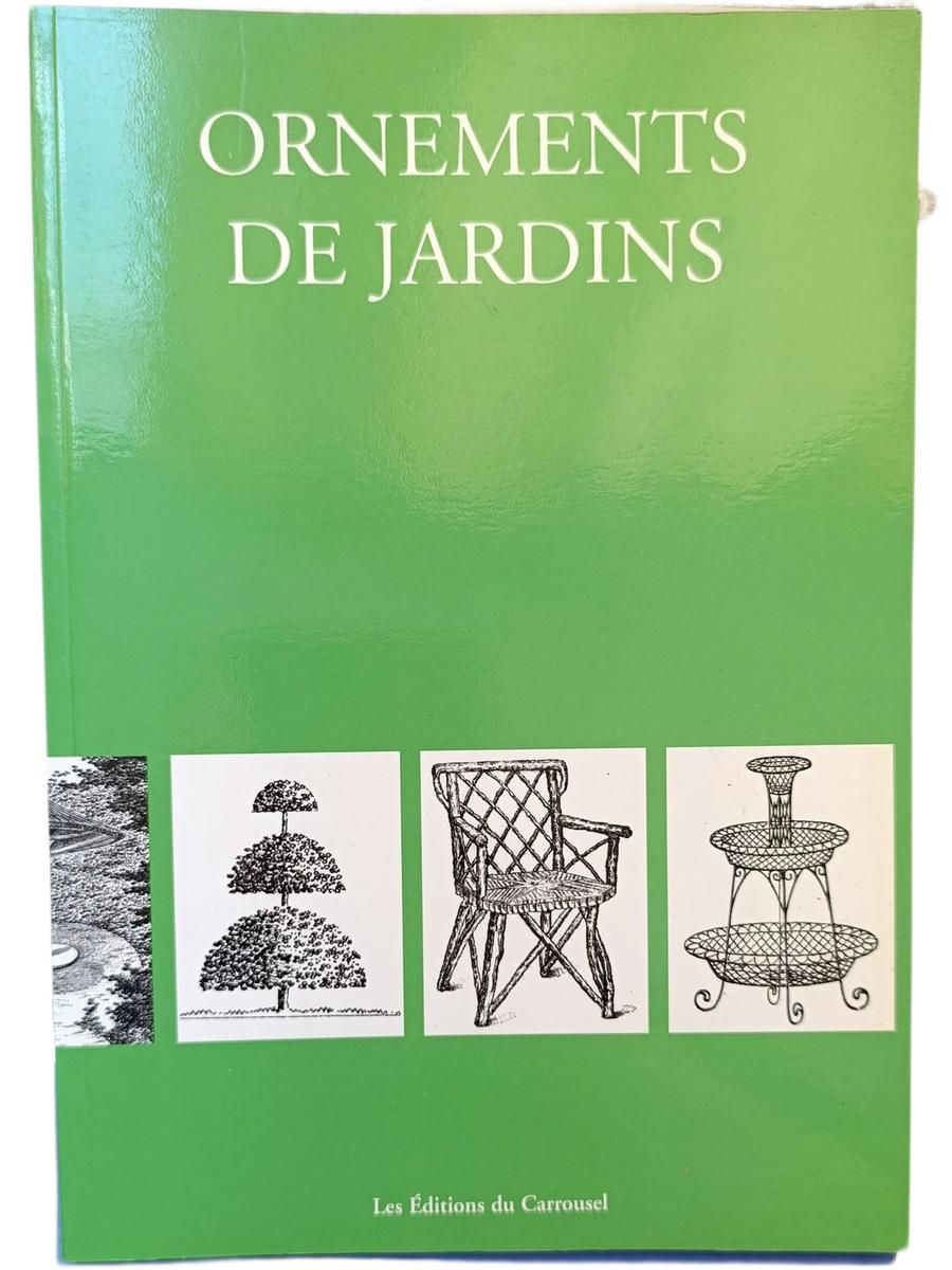 Les Editions du Carrousel комплект из 5 книг. — изображение 2