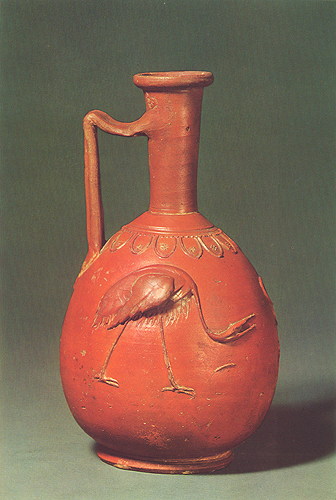 Greek and Roman antiquities in the Hermitage — изображение 2