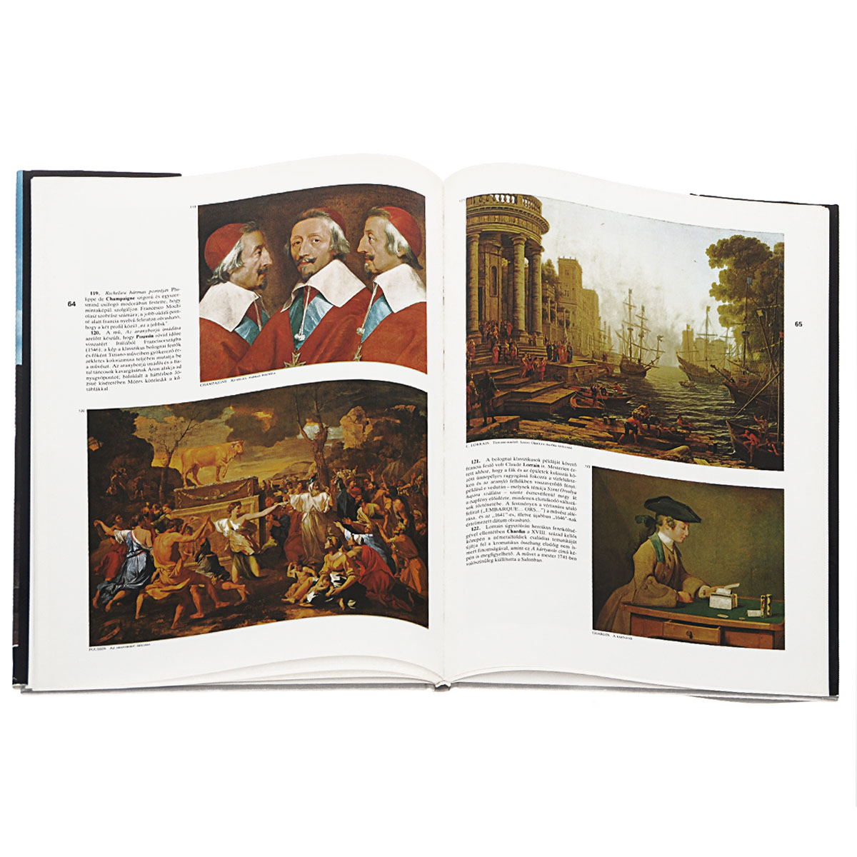 National Gallery. London — изображение 2