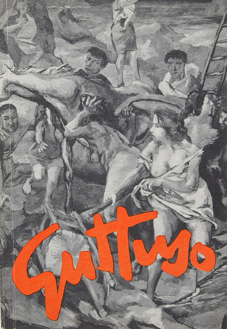 Renato Guttuso