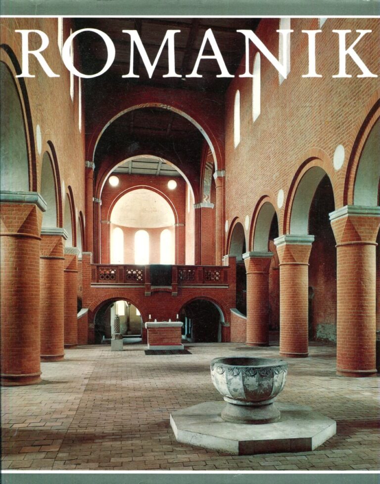 Romanik